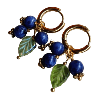 Handmade jewelry