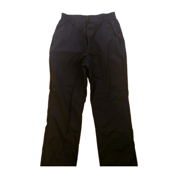 Skila jeans