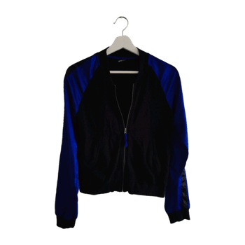 Kaupanpäälle/gt blouse