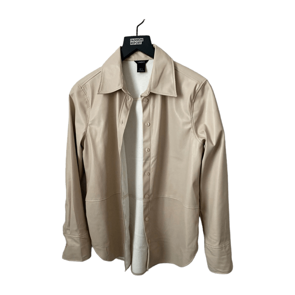 Lindex blouse