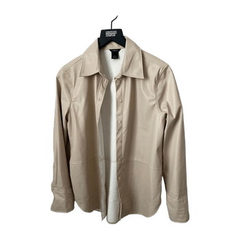 Lindex blouse