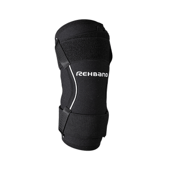 Elbow support