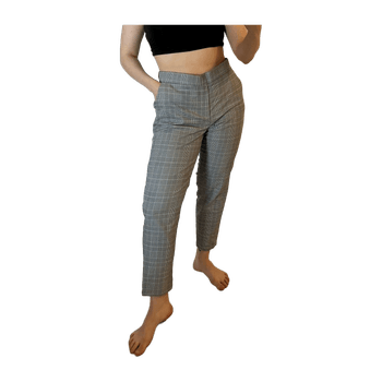 Only jeans