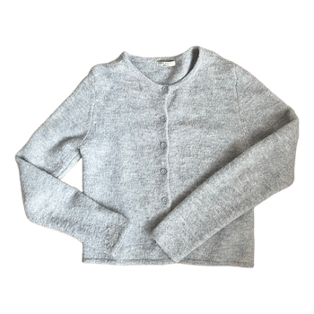 Gina tricot cardigan