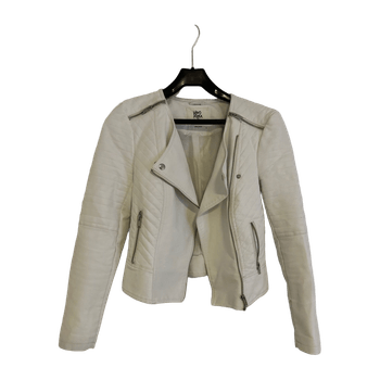 Vero moda coat