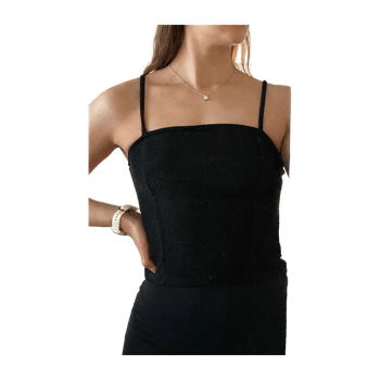 Gina tricot top