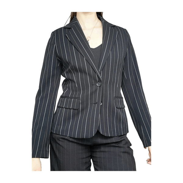 Vintage blazer