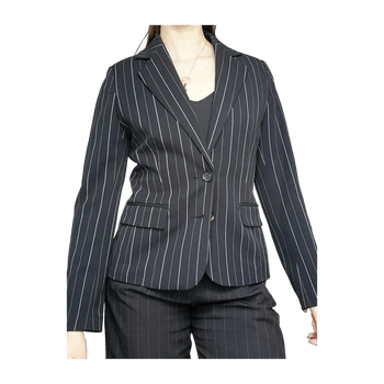 Vintage blazer