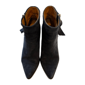 & other stories boots