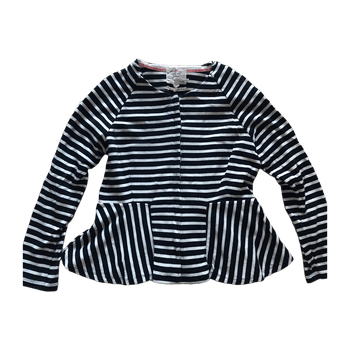 Holly & whyte by lindex coat