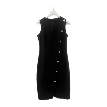 Mohito dress