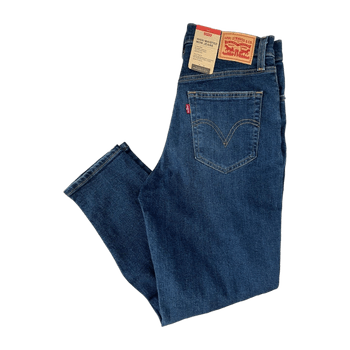 Levi’s/highwaistmom jeans