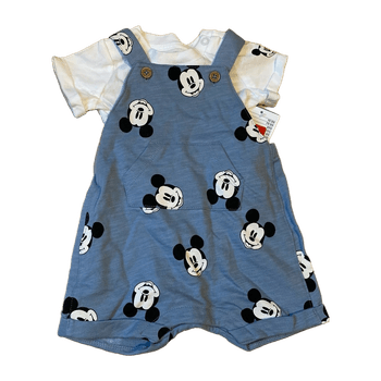 H&m kids' top