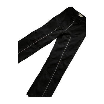 Na-kd jeans