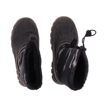 Starter Shoe EU 31
