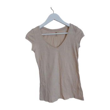 H&m top