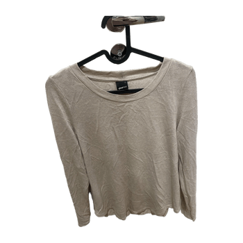 Gina tricot blouse