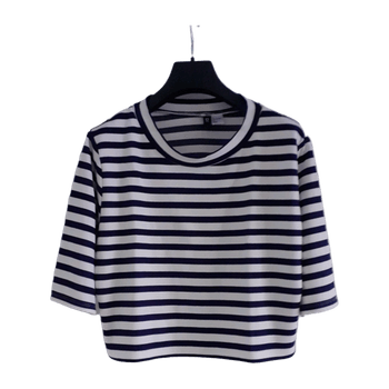 Divided by h&m blouse