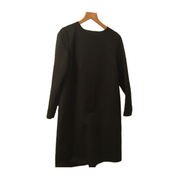 Marimekko dress