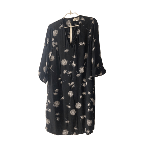 Selected femme dress