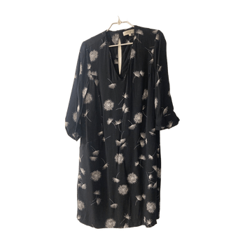 Selected femme dress