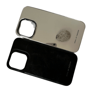 Ideal of sweden smartphone
