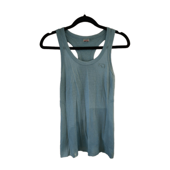Kari traa top