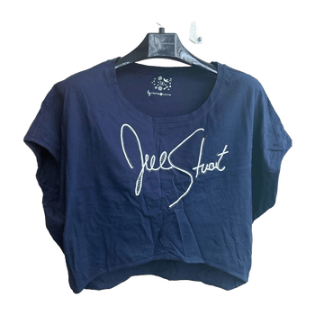 Cache cache blouse