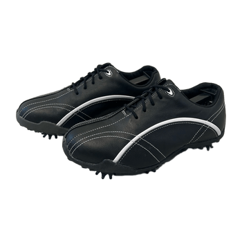 Footjoy golf shoes