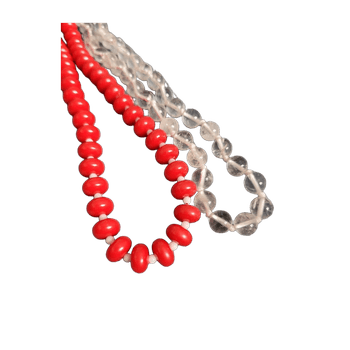 Vintage jewelry