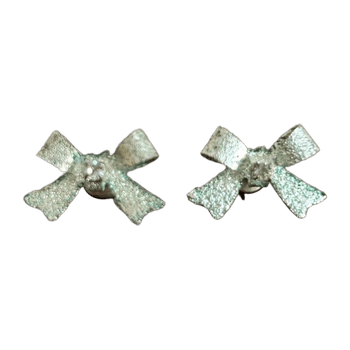 Earrigns jewelry