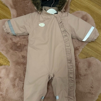 Petite cherie kids' clothing