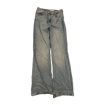 Bershka jeans