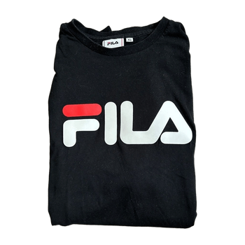 Fila blouse