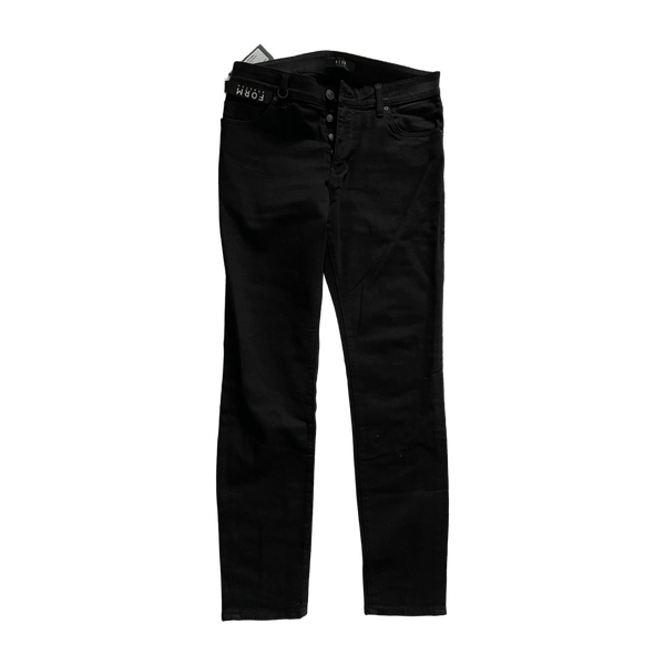 Neuw jeans