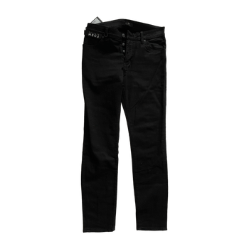 Neuw jeans