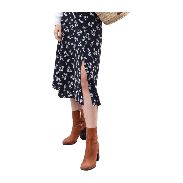 Dear frances boots