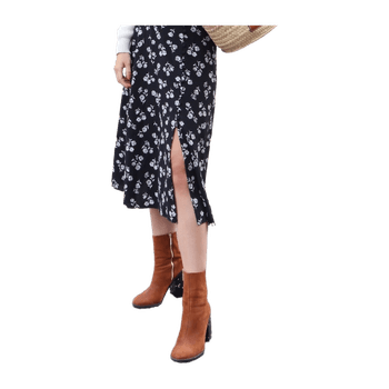 Dear frances boots