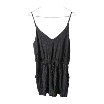 H&m clothing