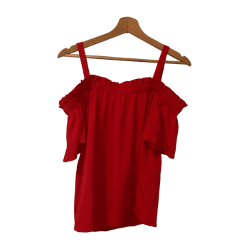 Noisay may top