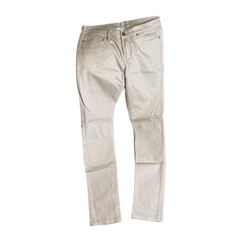 Cubus jeans