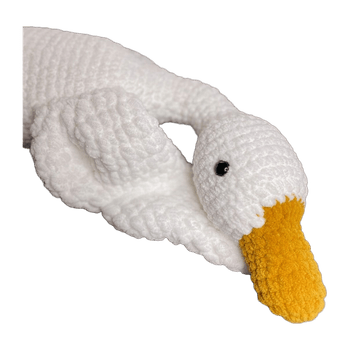 Handmade kids' item
