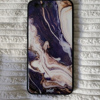 Inkit smartphone case