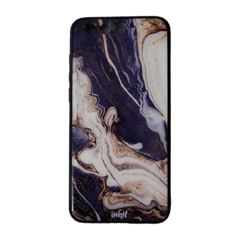 Inkit smartphone case