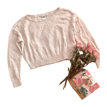 Vero moda cardigan