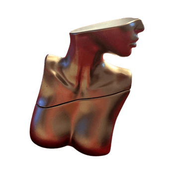 Billie Eilish perfume