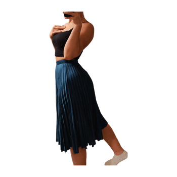 Pull&bear skirt