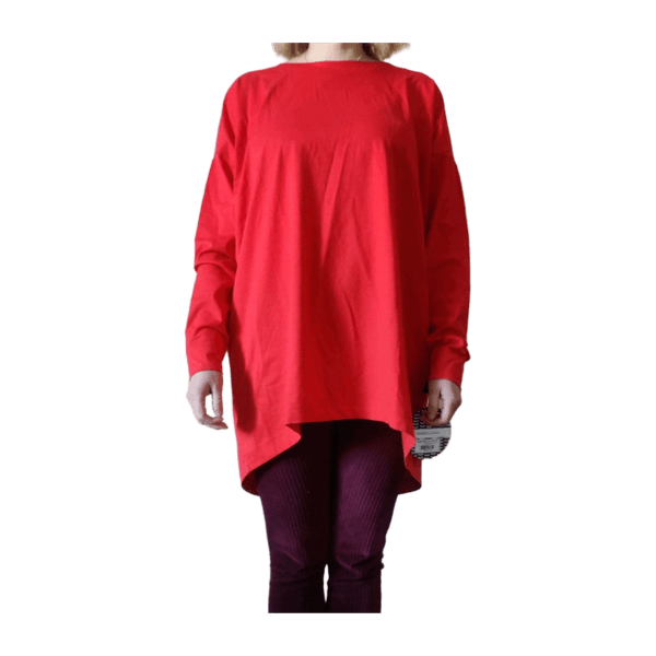 Ommellinen blouse