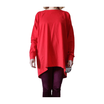 Ommellinen blouse