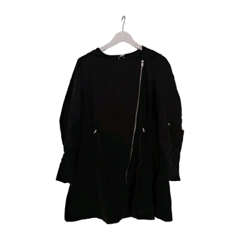H&m coat